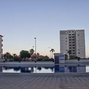 https://punta-larga.tenerifehoteles.net